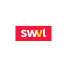 Swvl