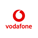 vodafon