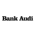 bank audi