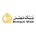 bank misr