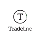 Trade Line