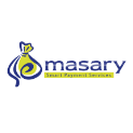 masary